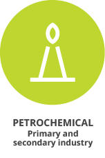 Petrochemical